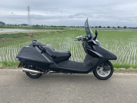 フュージョン givi ロングスクリーン: 愛と勇気の箱庭劇場